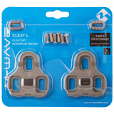 Jeu de cales M-wave l