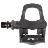 Pédale automatique Exustar e-pr103p