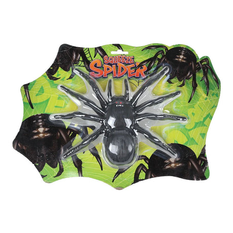 Super stretch grote griezel spin - 15x22cm
