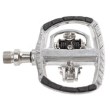 Pédale combinée M-wave drag-t1
