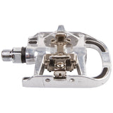 Pédale combinée M-wave drag-t2
