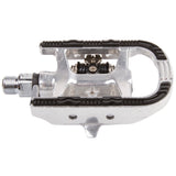 Pédale combinée M-wave drag-t2