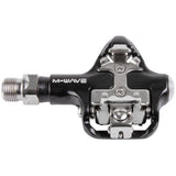 Pédale automatique M-wave drag-r2