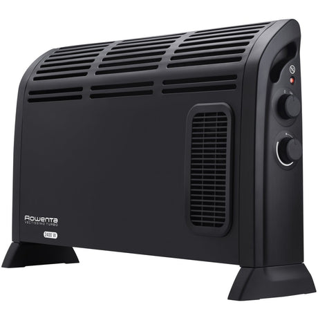 Rowenta co3035 vectissimo convecteur noir