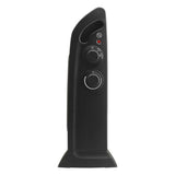 Rowenta co3035 vectissimo convecteur noir
