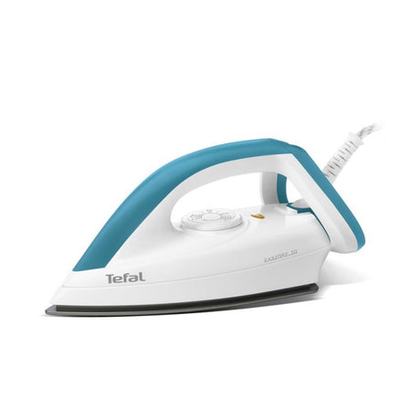 Fer à repasser Tefal FS4020