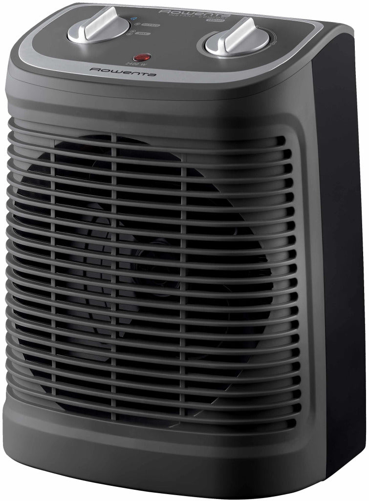 Radiateur soufflant Rowenta so2330
