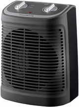 Radiateur soufflant Rowenta so2330