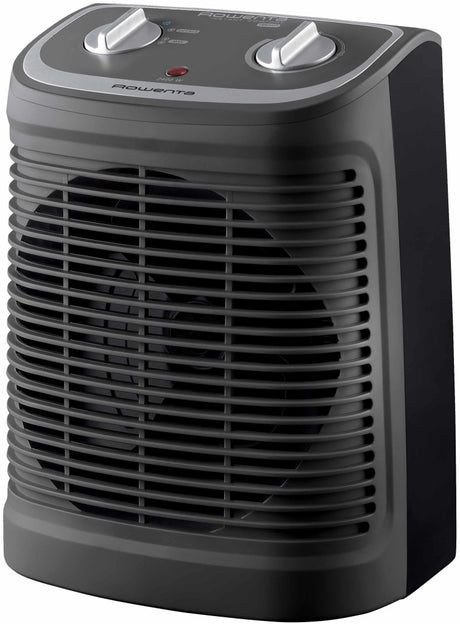 Radiateur soufflant Rowenta so2330