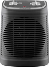 Radiateur soufflant Rowenta so2330