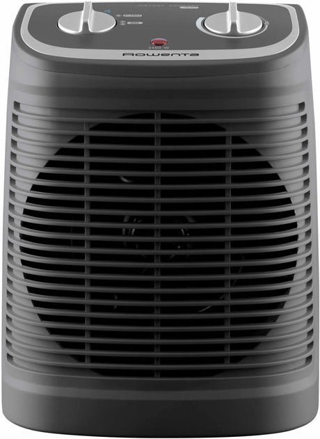 Radiateur soufflant Rowenta so2330