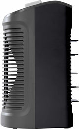Radiateur soufflant Rowenta so2330
