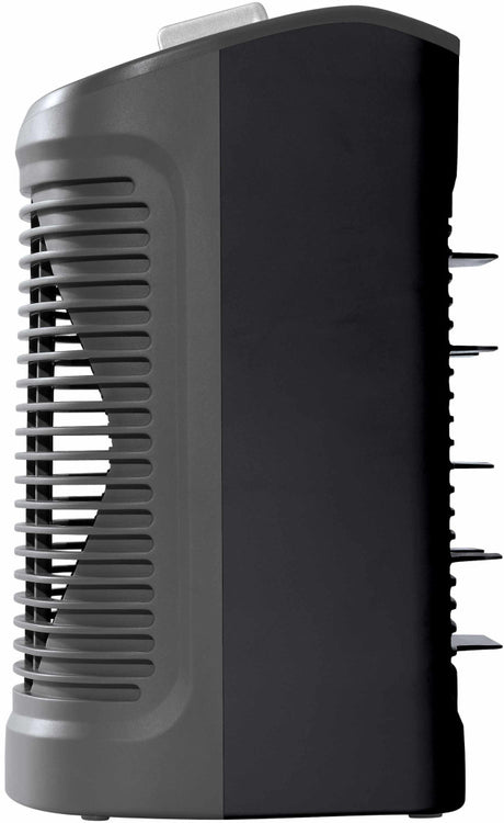 Radiateur soufflant Rowenta so2330