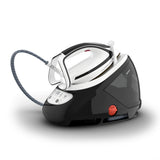 Centrale vapeur Tefal pro express Ultimate GV9550
