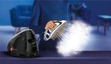 Centrale vapeur Tefal pro express Ultimate GV9550