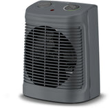 Rowenta Rowenta SO2321 Fan chauffage 1800W Gray