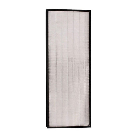 Rowenta xd6077 xl filtre euml;n allergie à l'air pur