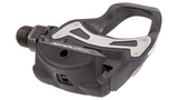 Shimano PD-R550 SPD-SL Black