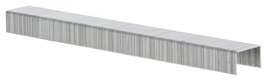 Agrafes Paslode série 50 pointe biseautée 10 mm vz (5000pcs)