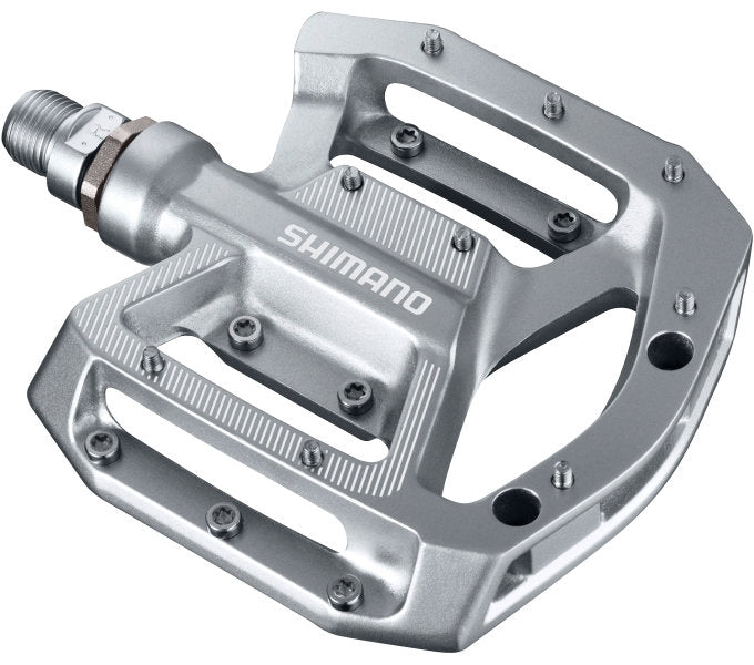 SET SHIMANO PEDAL SET