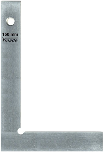 Equerre de forgeron Vogel 750x375mm