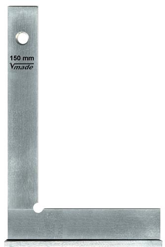 Vogel t-forgeron carré 200x130mm