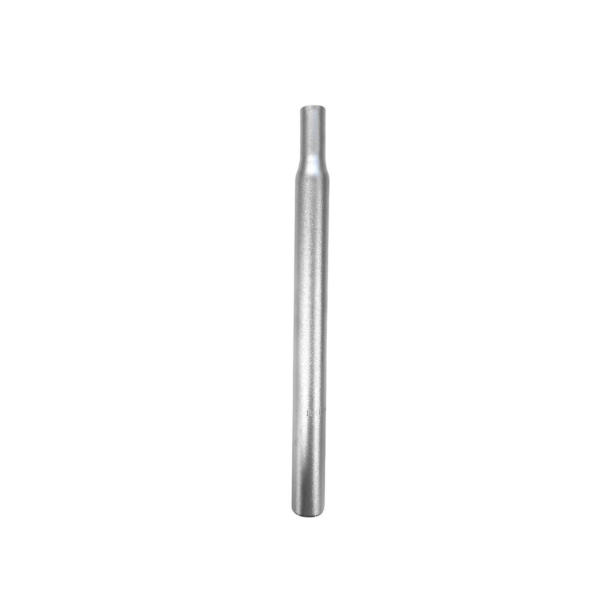 Falkx Aluminium 30,4x350 mm (y compris pour le vélo de cargaison)