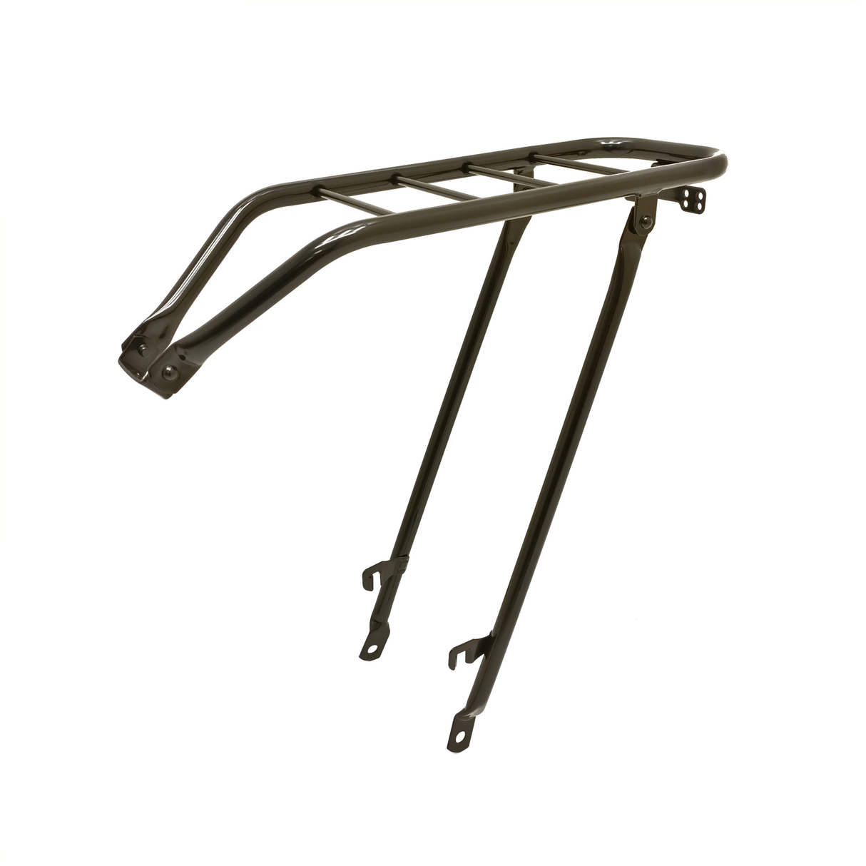 Dr Bagagagenager 28x1 1 2. Pour le cadre de 50 cm!