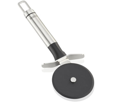 Coupe-pizza Leifheit proline en acier inoxydable