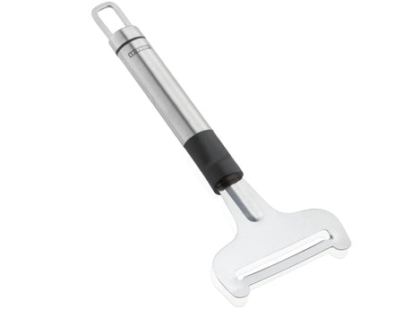Trancheuse à fromage Leifheit 3130 pour fromage jeune en acier inoxydable