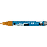 Https: www.cchobby.nl glas-porseleinstift-lijndikte-1-2-mm-dekkend-goud-1-stuk