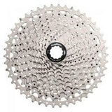 Cassette sunrace 11 vitesses 11-36 T CSMS8 Silver