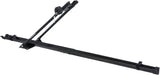 Porte-vélos de toit Peruzzo top bike