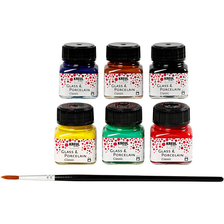 Société créative https: www.cchobby.nl glass-and-porcelain-paint-various-colors-6x20-ml-1-box