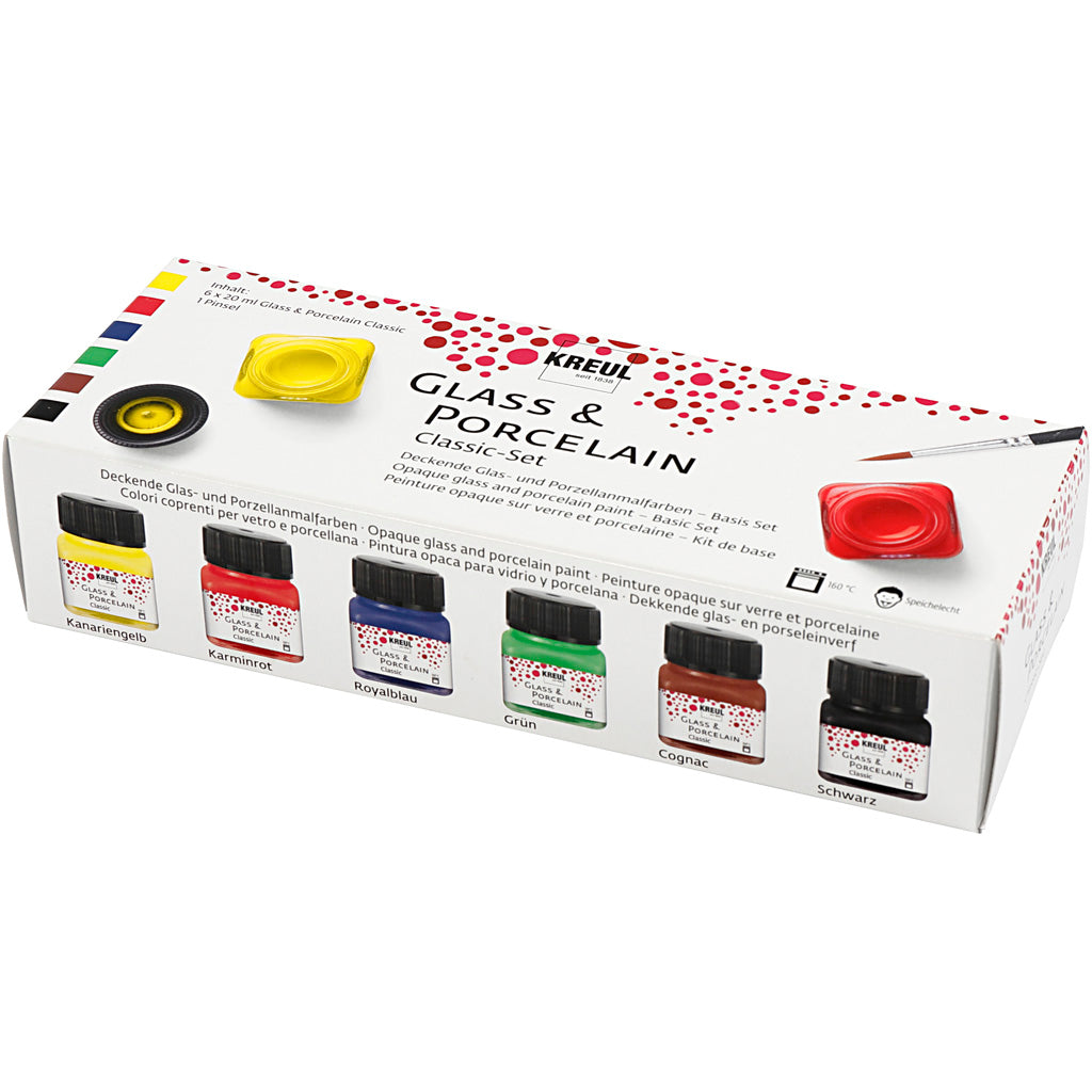 Société créative https: www.cchobby.nl glass-and-porcelain-paint-various-colors-6x20-ml-1-box