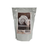 Powertex • art sur pierre 250g 1000ml