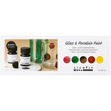 Https : www.ccobby.nl gloss-transparent-natural-colors-5x30-ml-1-box