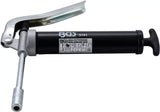 Pistolet graisseur technique BGS