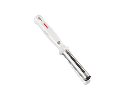 Vide-pomme Leifheit Comfortline blanc