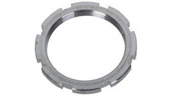 Miranda Lockring Bosch Gen4, M30 Silver