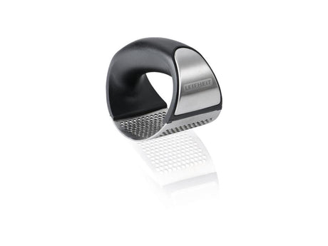 Presse-ail Leifheit proline Knobi King