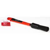 Brosse de précision Cyclon douce