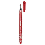 Maped graph rsquo;peps fine liners 12 couleurs 0,8 mm