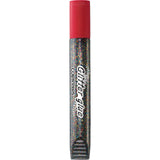 Maped colle à paillettes color peps 9 couleurs 10,5 ml