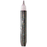 Maped colle à paillettes color peps 9 couleurs 10,5 ml