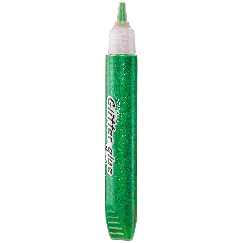 Maped colle à paillettes color peps 9 couleurs 10,5 ml