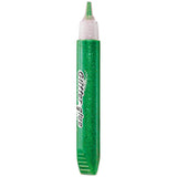 Maped colle à paillettes color peps 9 couleurs 10,5 ml