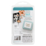 We r makers • agrafes de charme aventureux 12pcs