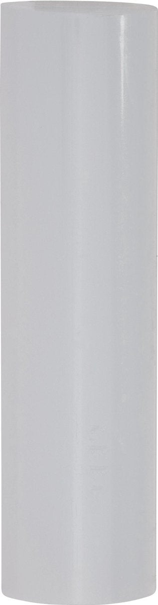 Cartouche de colle Bosch - ø 11 mm x 45 mm