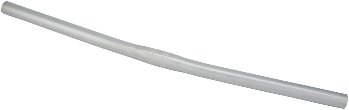 Guidon Ergotec town exclusiv bar town exclusiv 560mm aspect aluminium